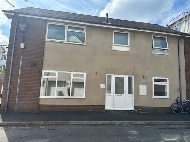 Property photo 1 of 12 Front.Jpg