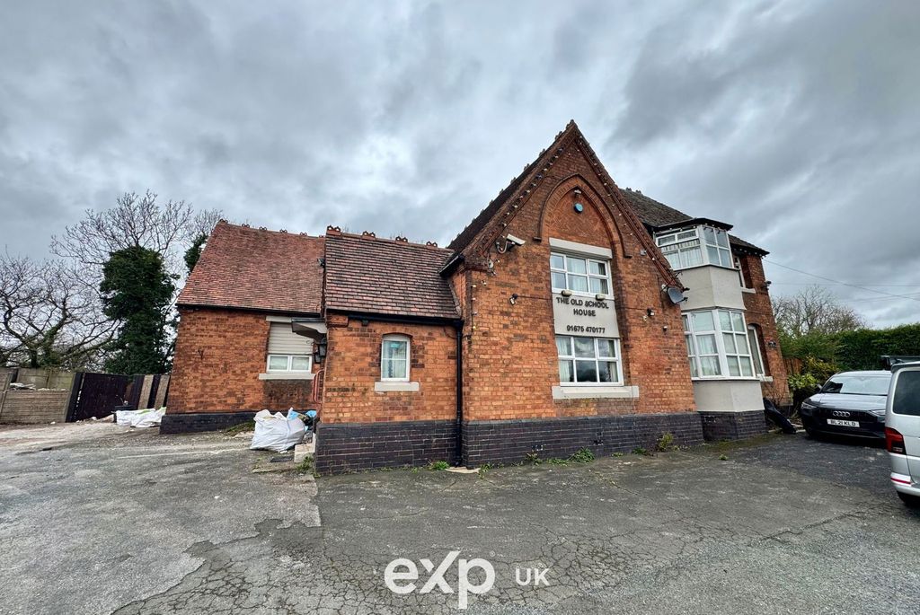 Property photo 1 of 22