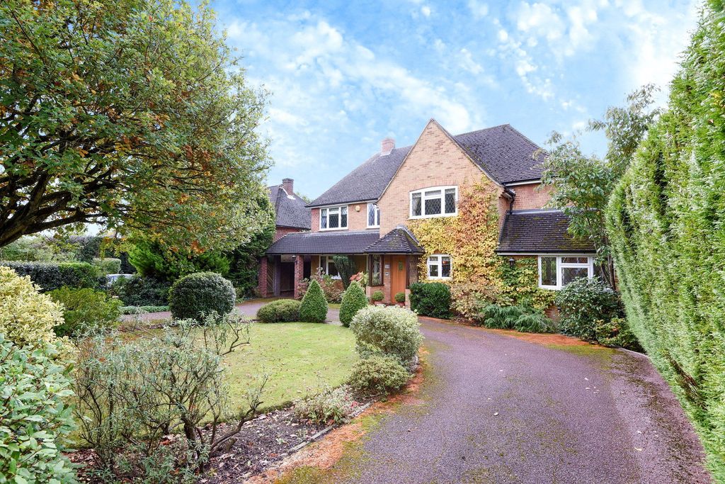 Property photo 1 of 1
