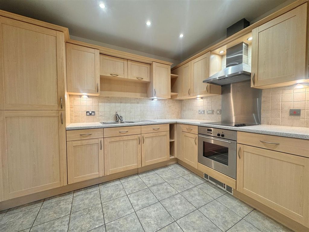 Property photo 3 of 11 3.Jpg