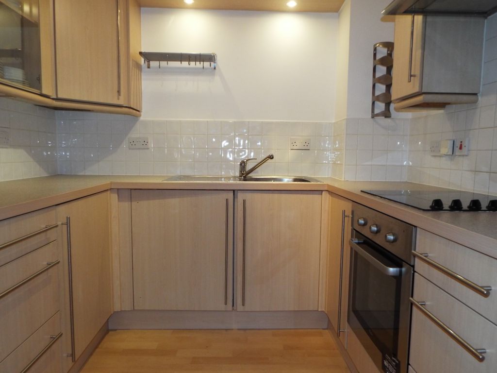 Property photo 3 of 9