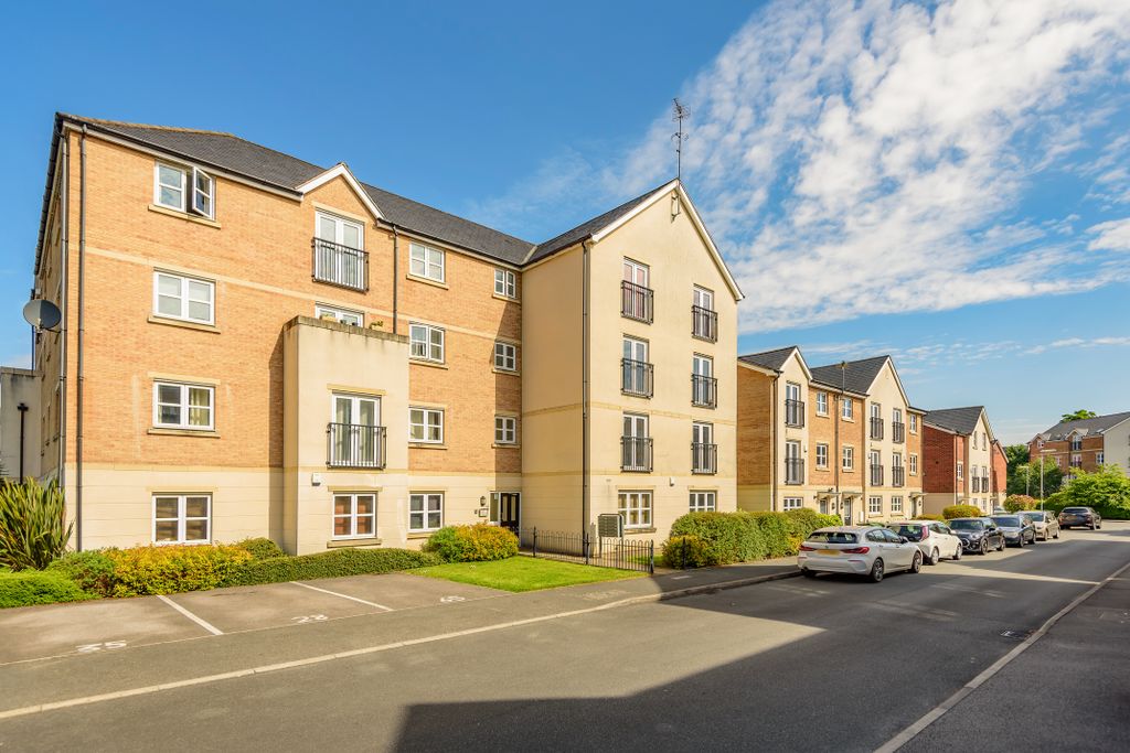 Property photo 2 of 15 0 General