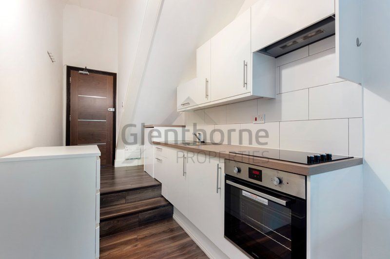 Property photo 1 of 7 Picture No. 02