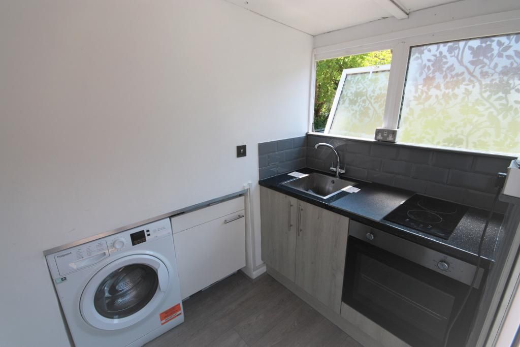 Property photo 3 of 7 Photo 3