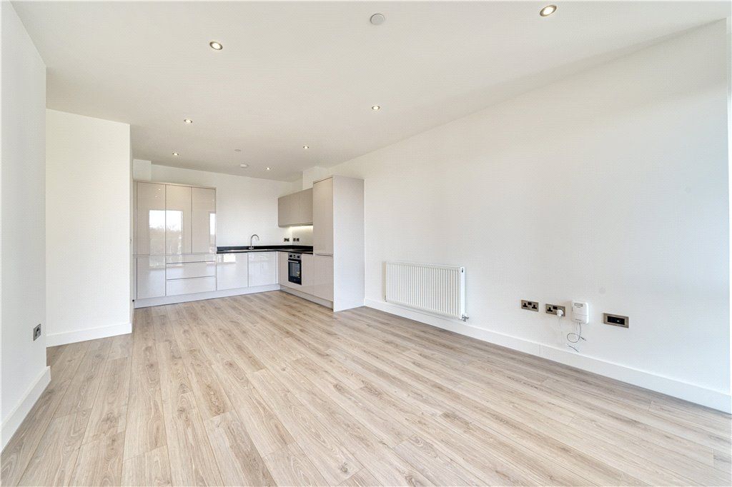 Property photo 3 of 11 Picture No. 04