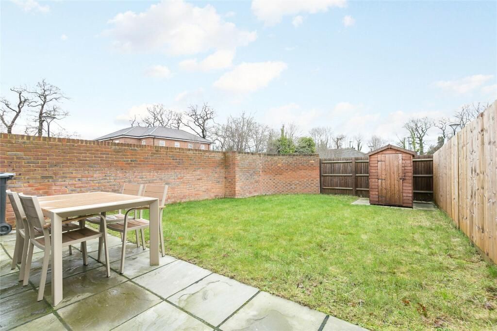 Property photo 2 of 2