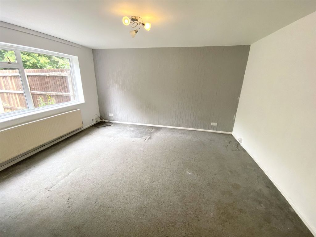 Property photo 3 of 15 Picture No. 09