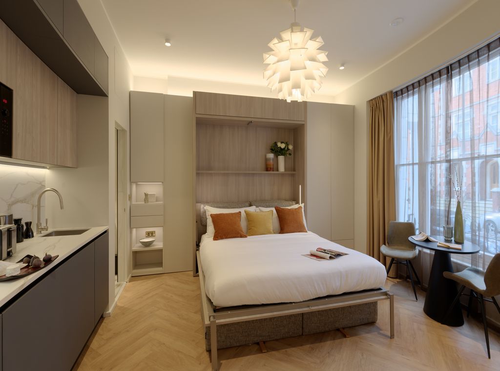 Property photo 3 of 5