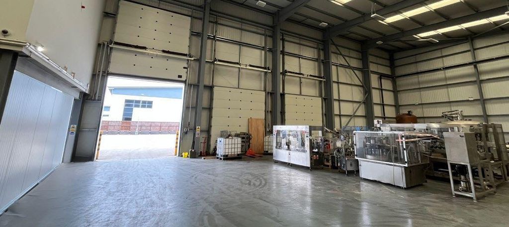 Property photo 3 of 5 Image 3