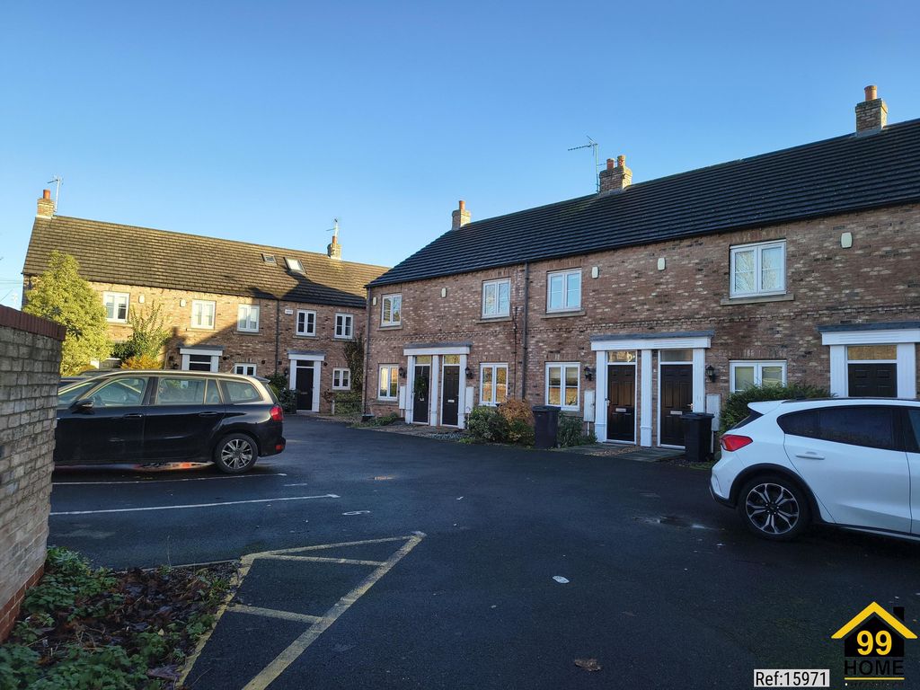 Property photo 1 of 15 Photo 0