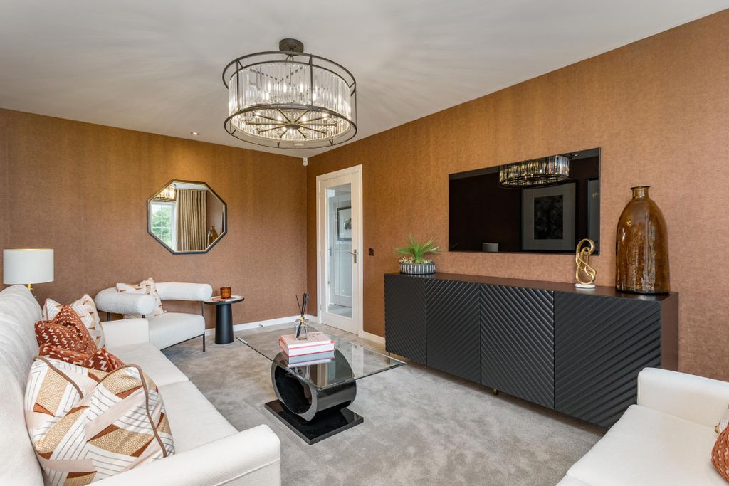 Property photo 3 of 25 Showhome Photography