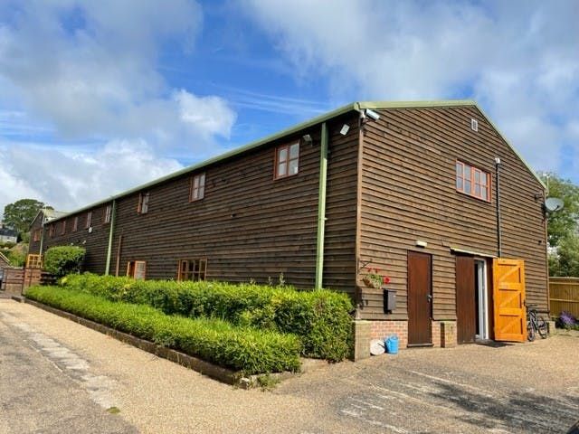 Property photo 1 of 14 Monkhurst House Heathfield 7.Jpg
