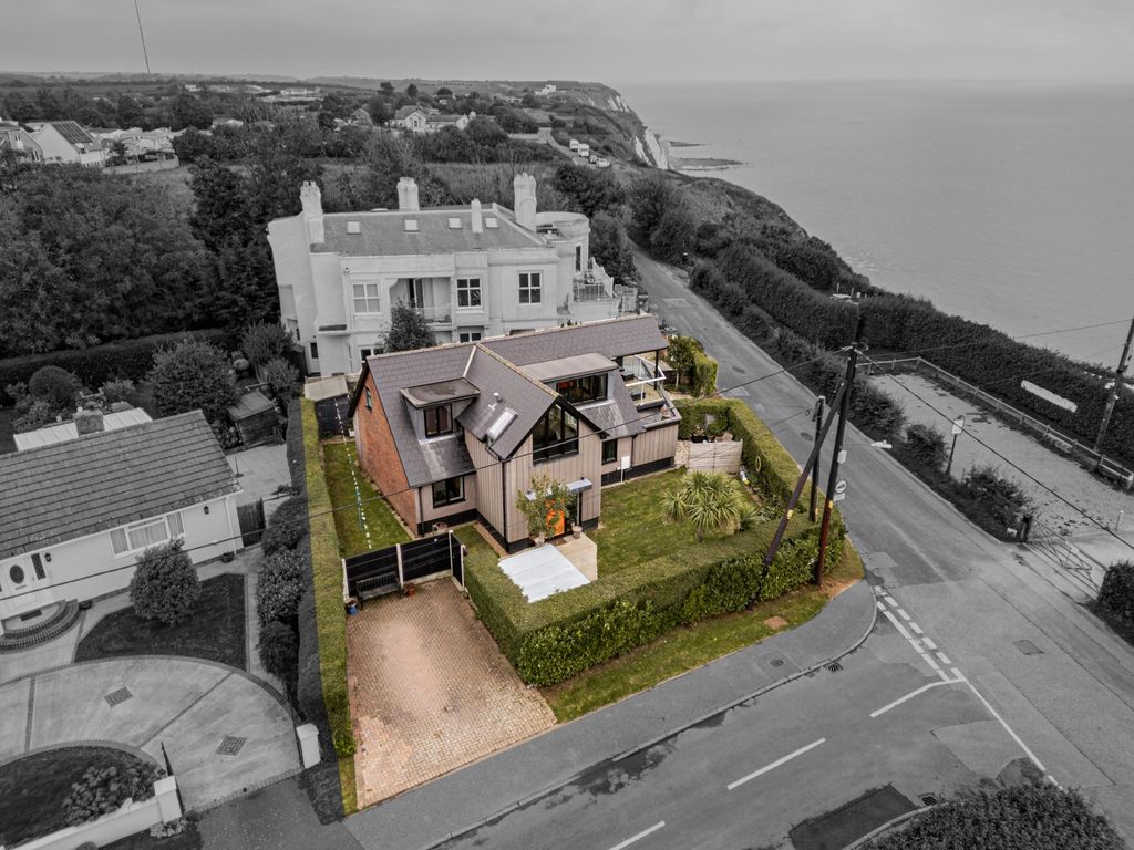 Property photo 2 of 44 Aerial View