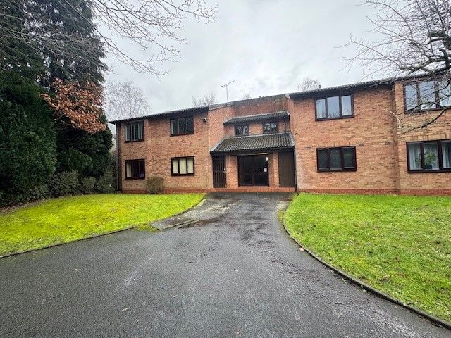 Property photo 1 of 6 Front