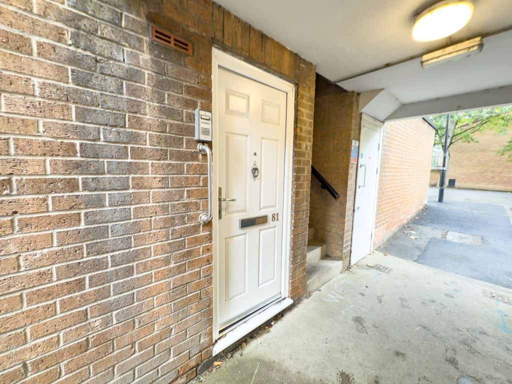 Property photo 3 of 10 Image 3