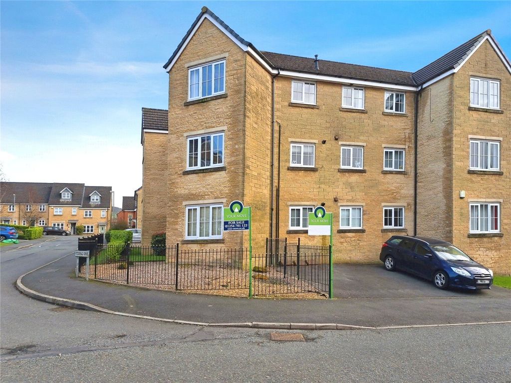 Property photo 1 of 6 Picture No. 01