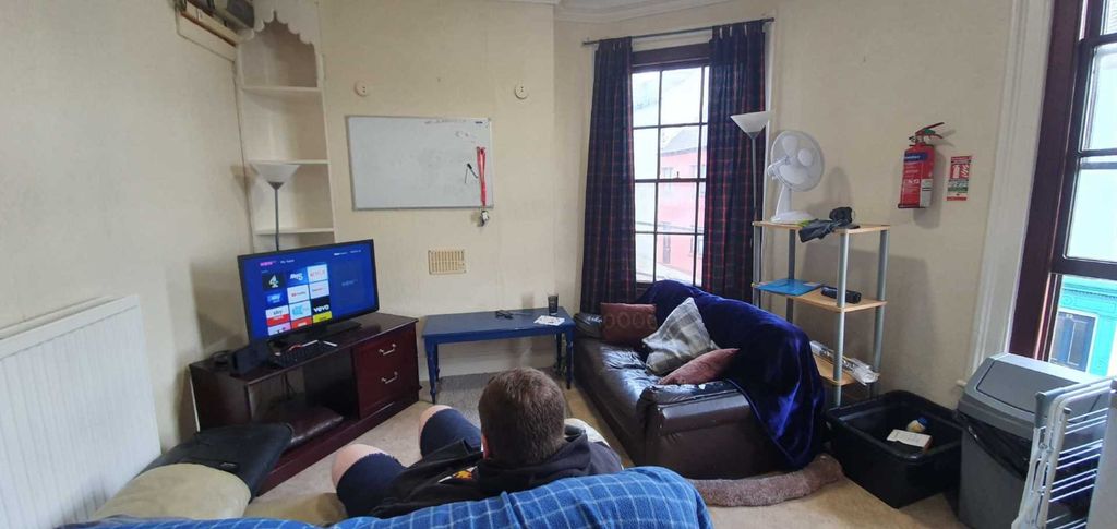 Property photo 3 of 10