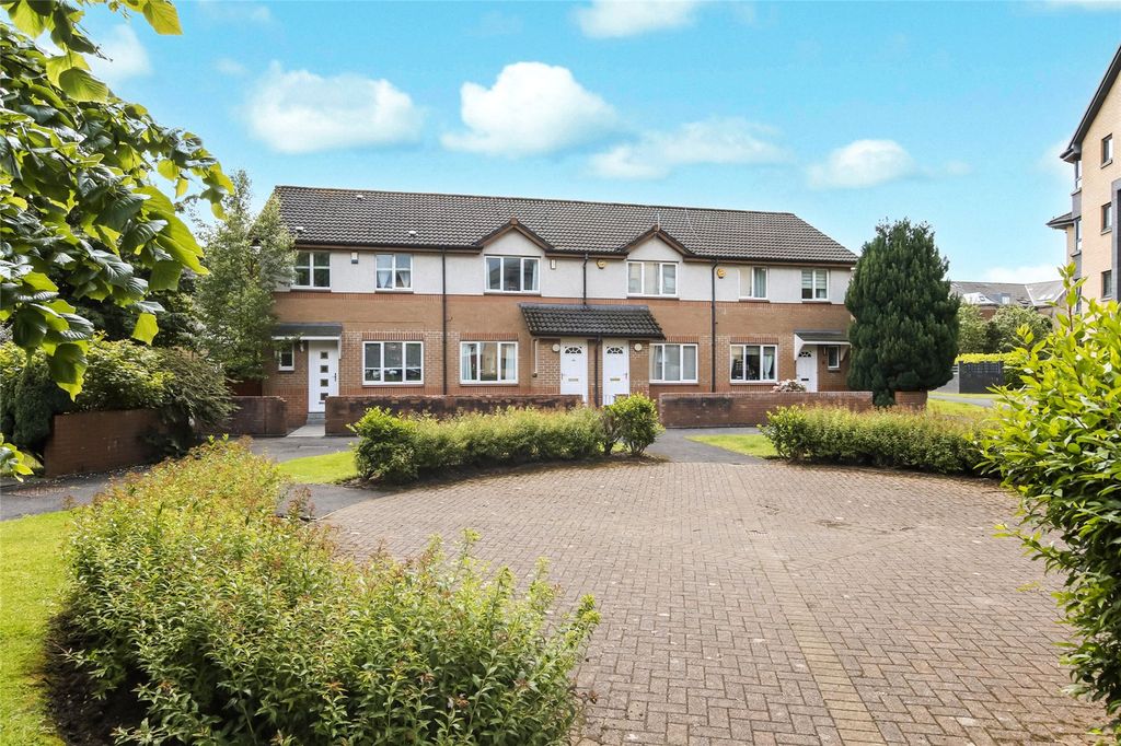 Property photo 1 of 21 Picture No. 25
