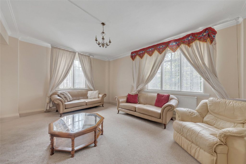 Property photo 1 of 12 Picture No. 01