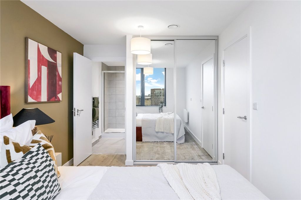 Property photo 3 of 14 Picture No. 03