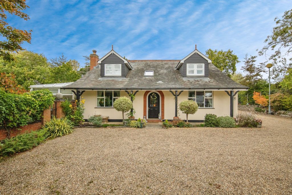 Property photo 1 of 25