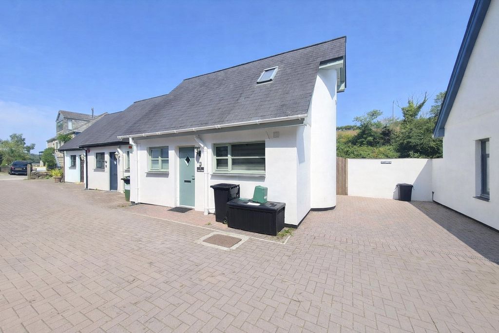 Property photo 1 of 26 Picture No. 69