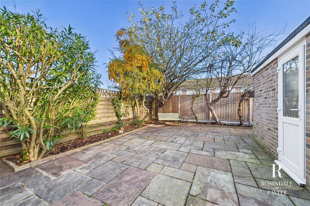 Property photo 2 of 30 Picture 2