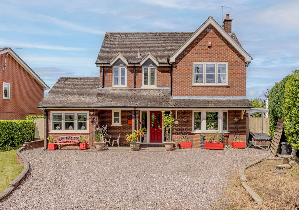 Property photo 1 of 35