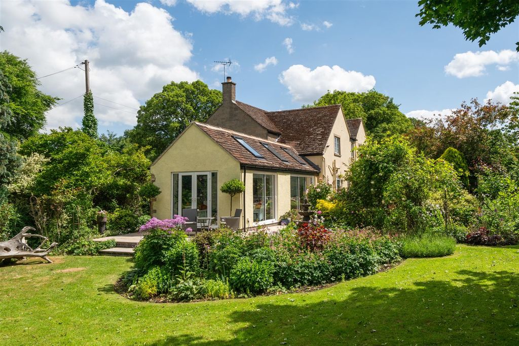 Property photo 1 of 47 Externals-6.Jpg