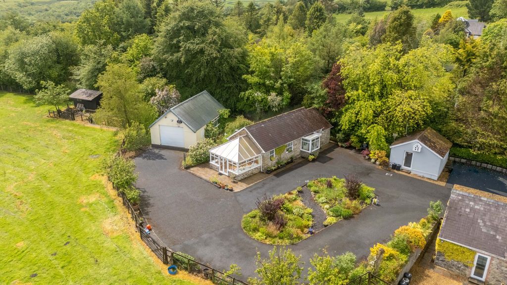 Property photo 2 of 69
