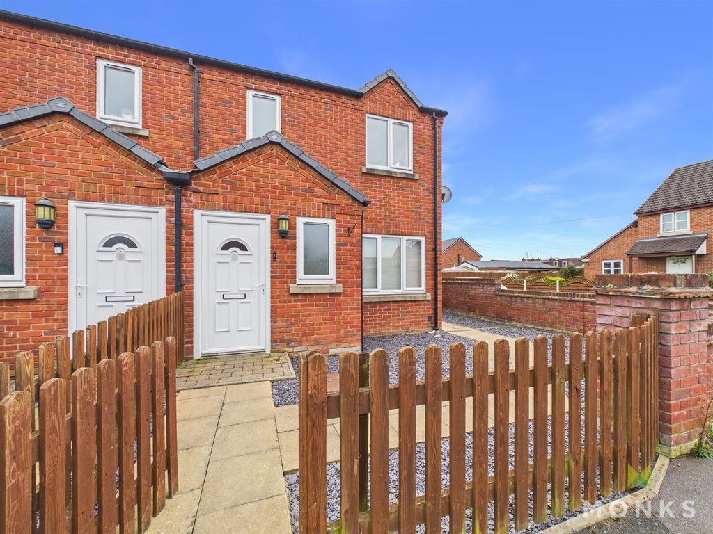 Property photo 1 of 13 Cam05160G0-Pr0072-Still012.Jpg