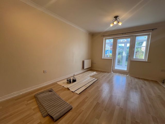 Property photo 3 of 10 Image