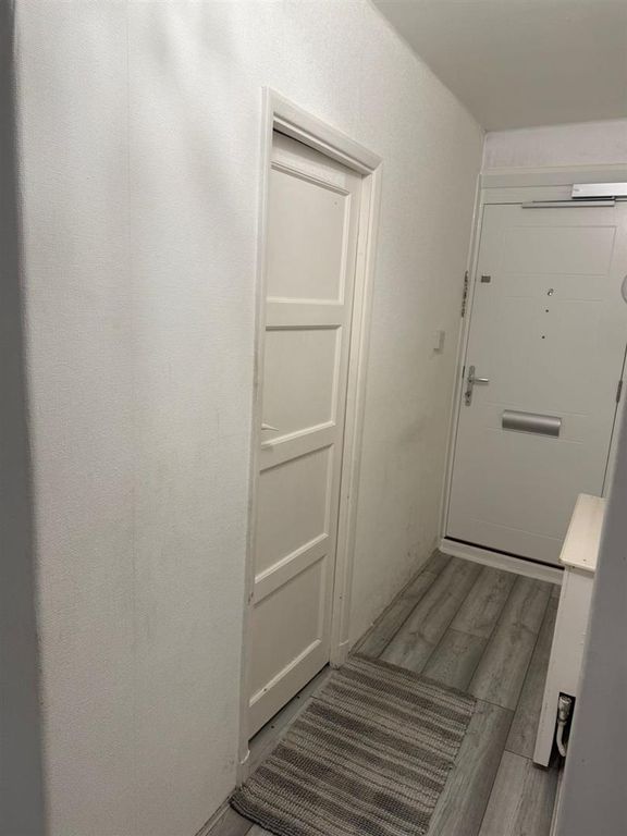 Property photo 3 of 25 Pathway.......Jpeg