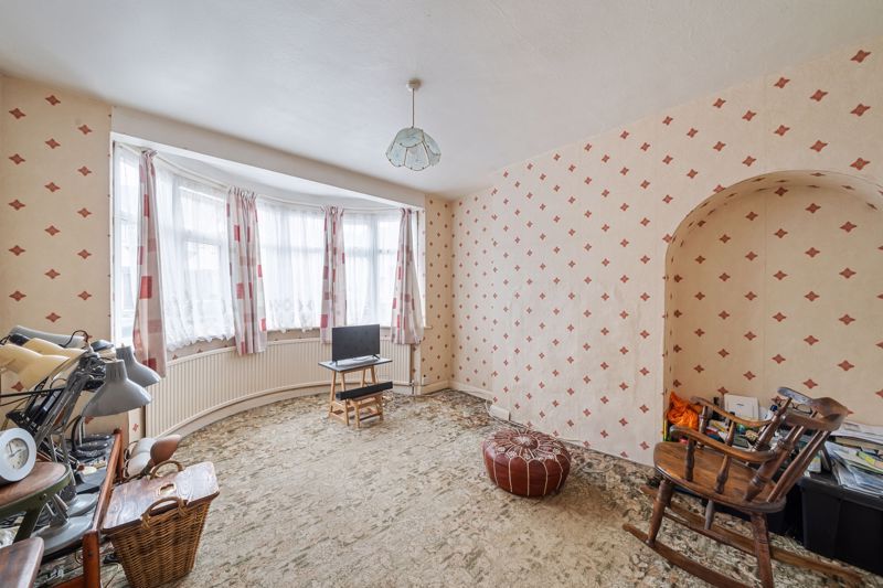 Property photo 2 of 13 Photo 6
