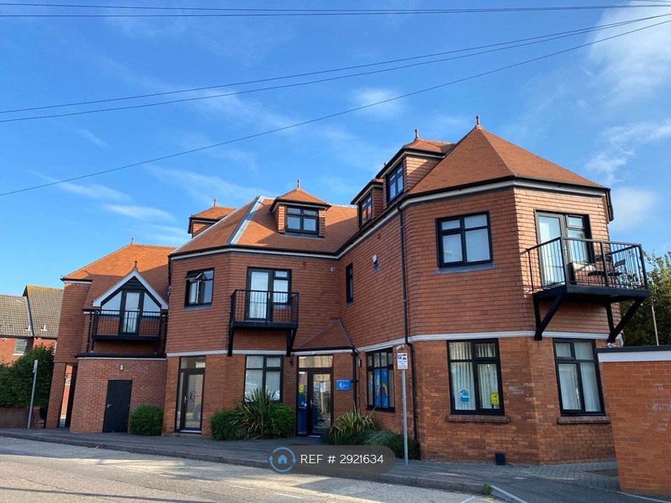 Property photo 1 of 8 Richmond Court