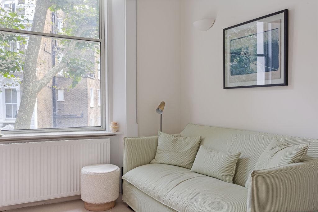 Property photo 1 of 10 78090_Linden Gardens
