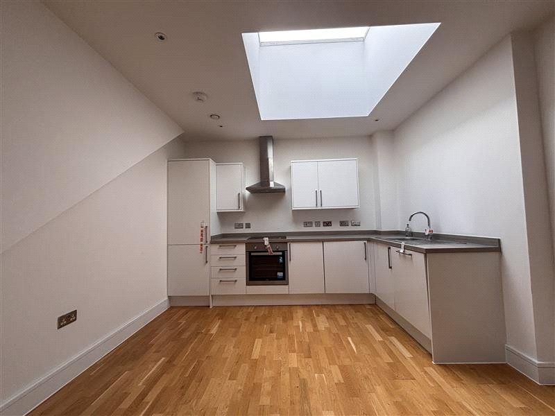 Property photo 3 of 9 Picture No. 02