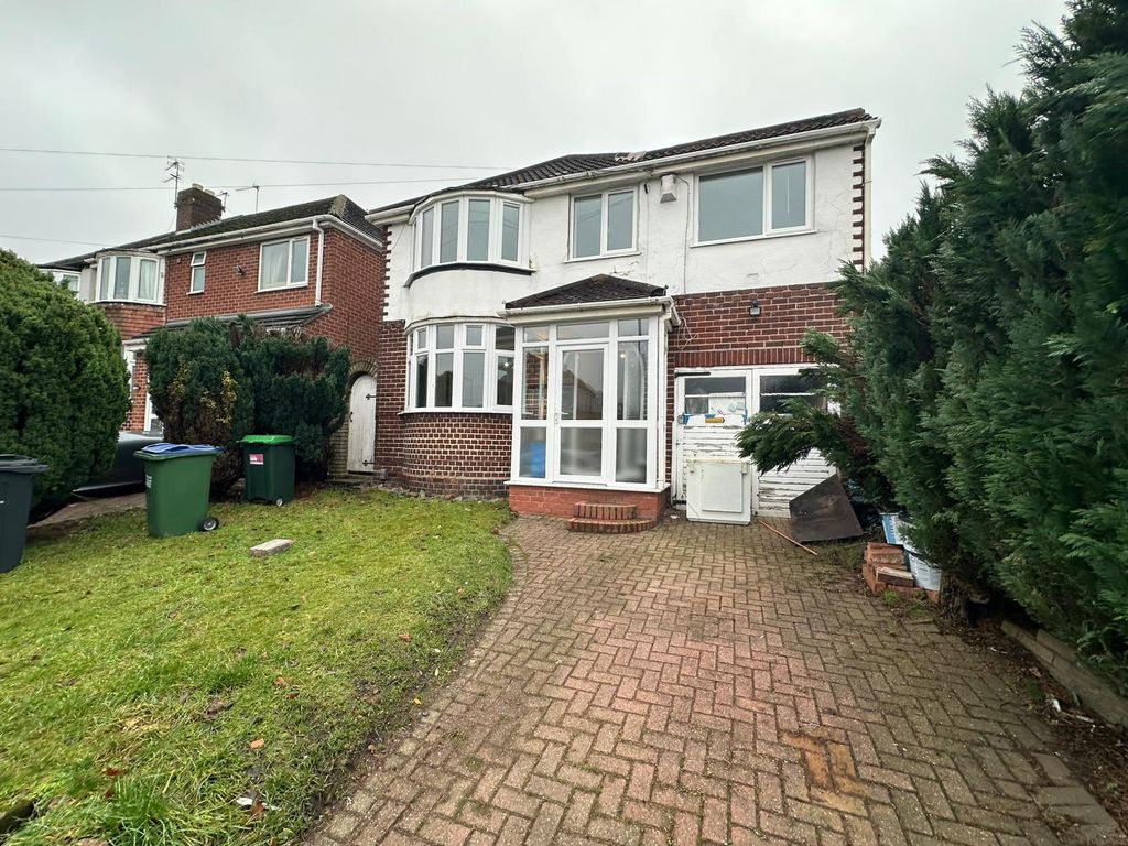 Property photo 3 of 13