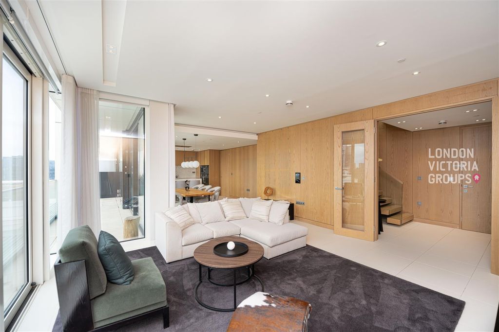Property photo 1 of 23 1-121.Jpg
