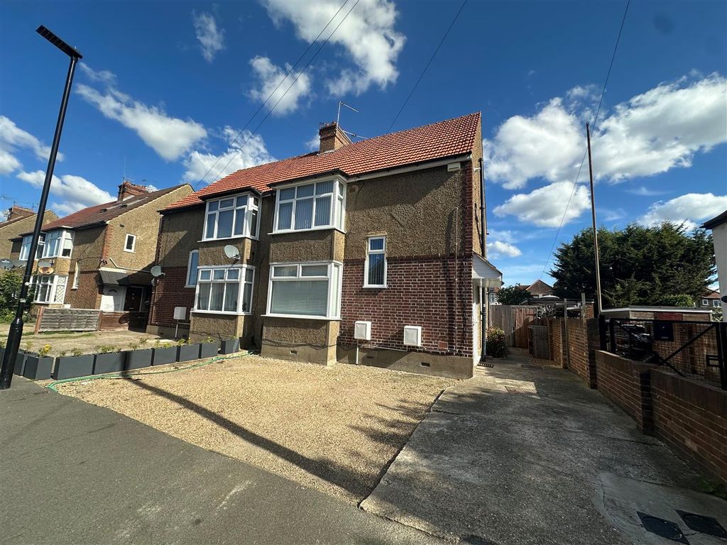 Property photo 1 of 15 Main Picture