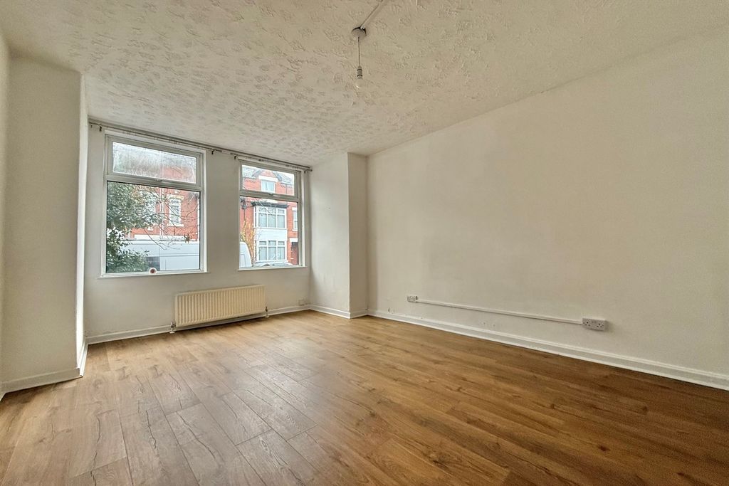 Property photo 3 of 5 Other