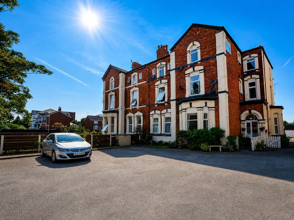 Property photo 1 of 7 5252991
