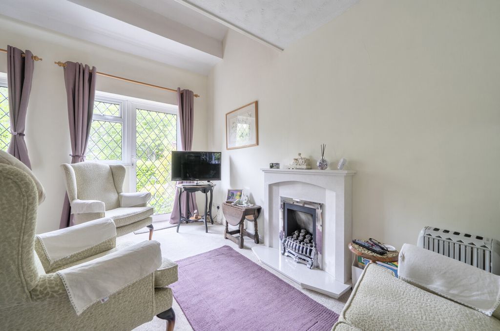 Property photo 3 of 11 1470199-6-6A20572...