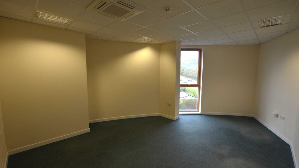 Property photo 3 of 7 Allied-Surveyors-Scotland=Suite 241, 44 Biggar Roa