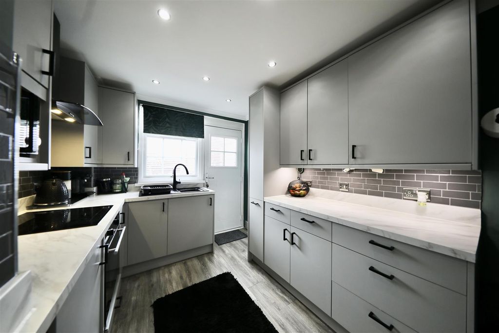 Property photo 3 of 24 0A9A0683.Jpg