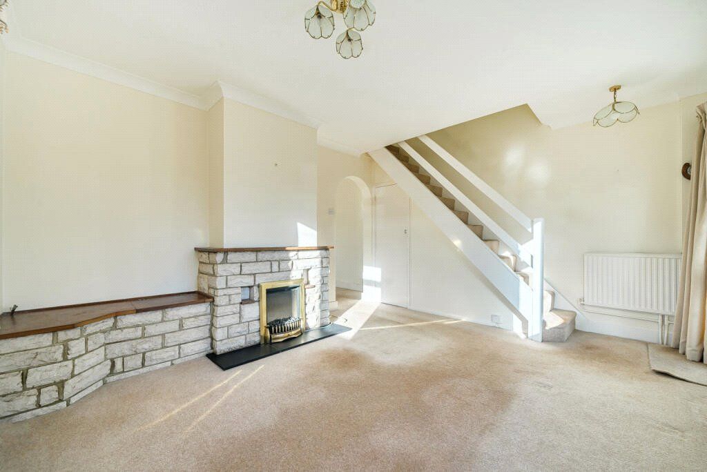 Property photo 3 of 19 3