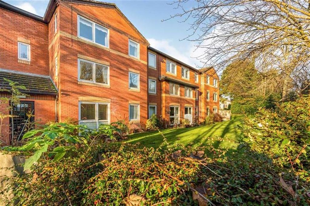 Property photo 1 of 16 (Main)