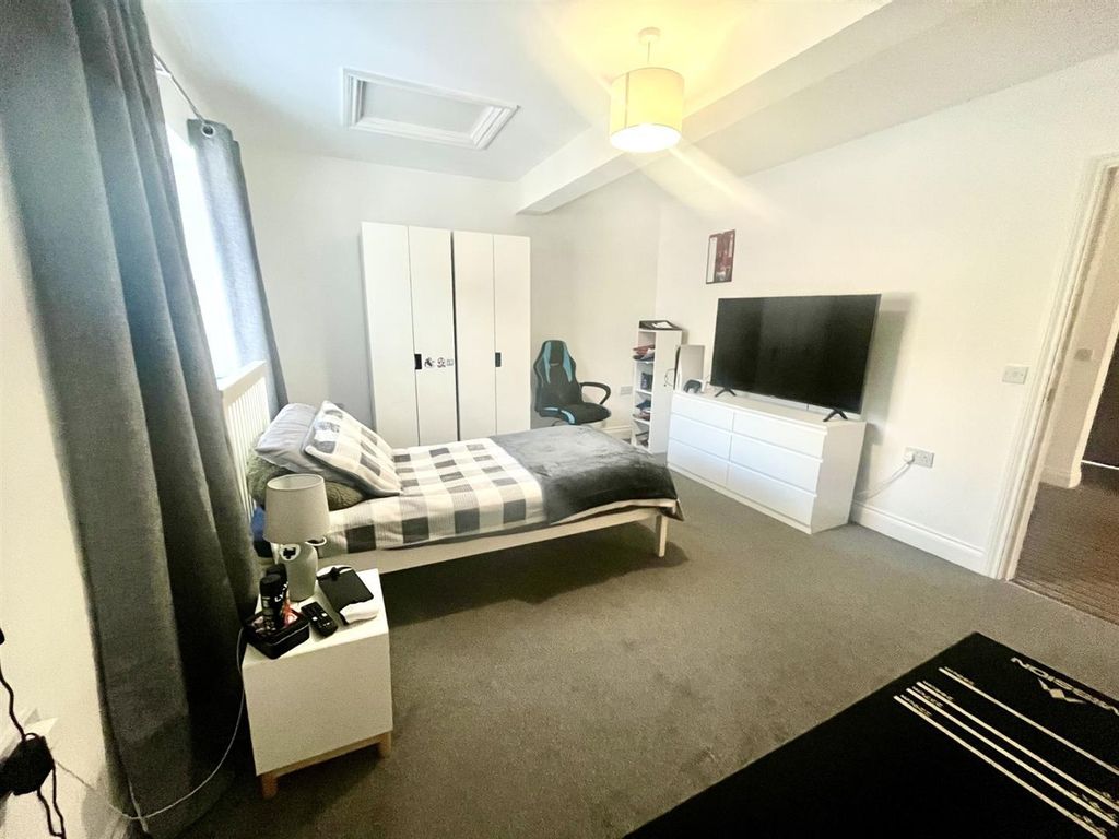 Property photo 2 of 22 6Wps_Ye02Eel8Hhx0Sfqdq.Jpg