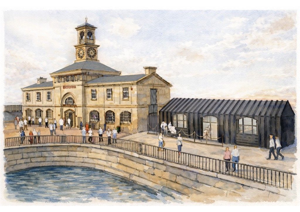 Property photo 2 of 2 Photo 2