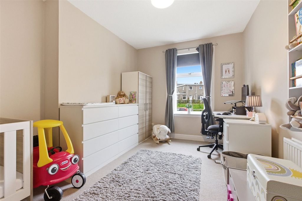 Additional image 7 of 2 bed flat for saleStation Road, Bannockburn, Stirling FK7